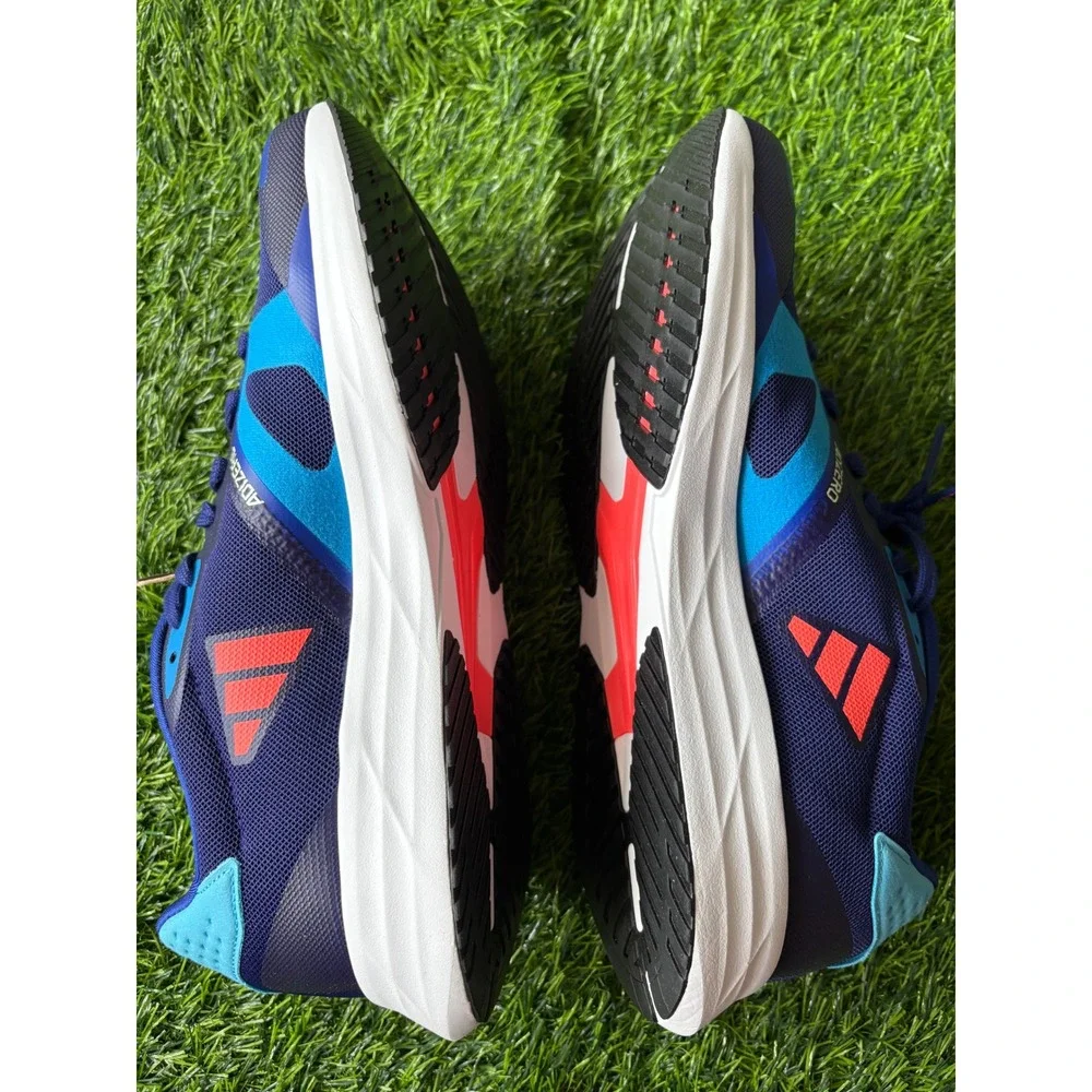 adidas adizero rc